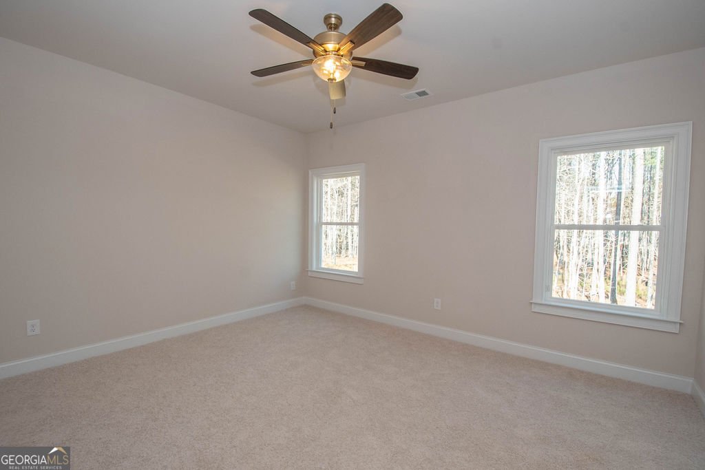 LOT 76 Atlantica Drive Newnan - 19