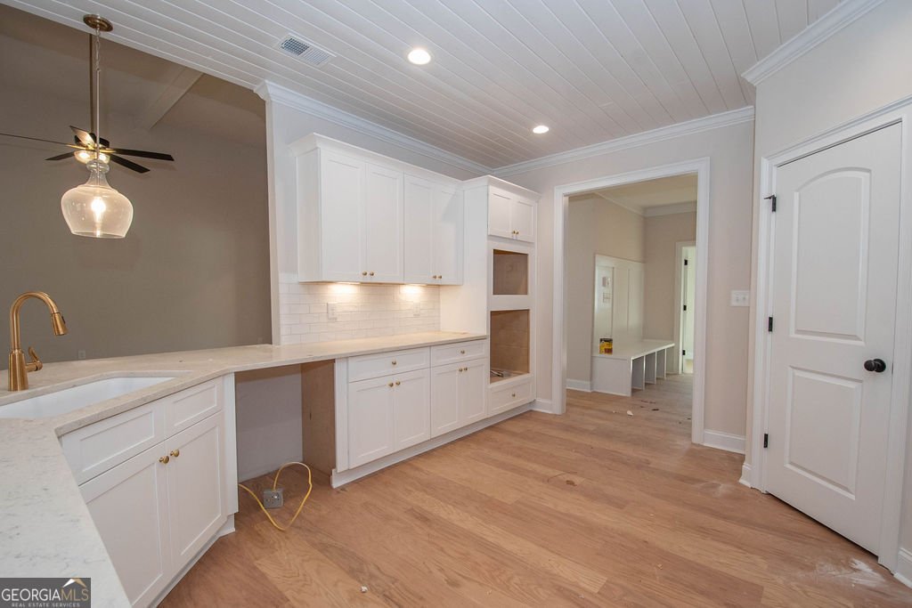 LOT 76 Atlantica Drive Newnan - 2