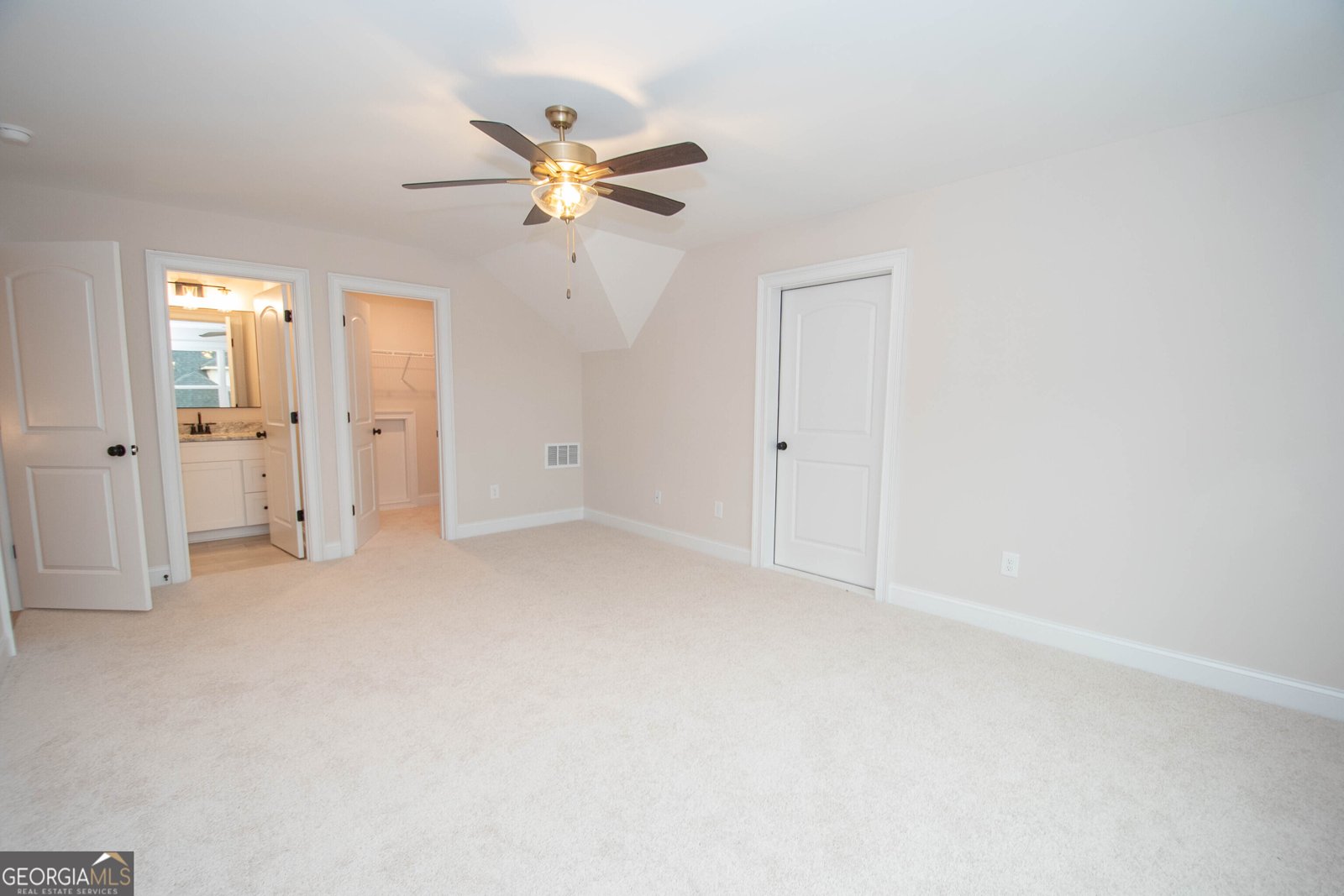 LOT 76 Atlantica Drive Newnan - 38