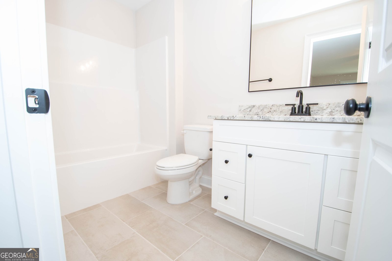 LOT 76 Atlantica Drive Newnan - 39