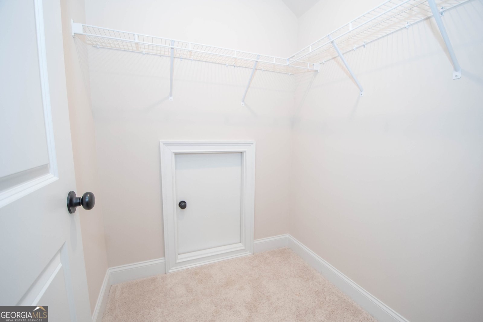 LOT 76 Atlantica Drive Newnan - 40