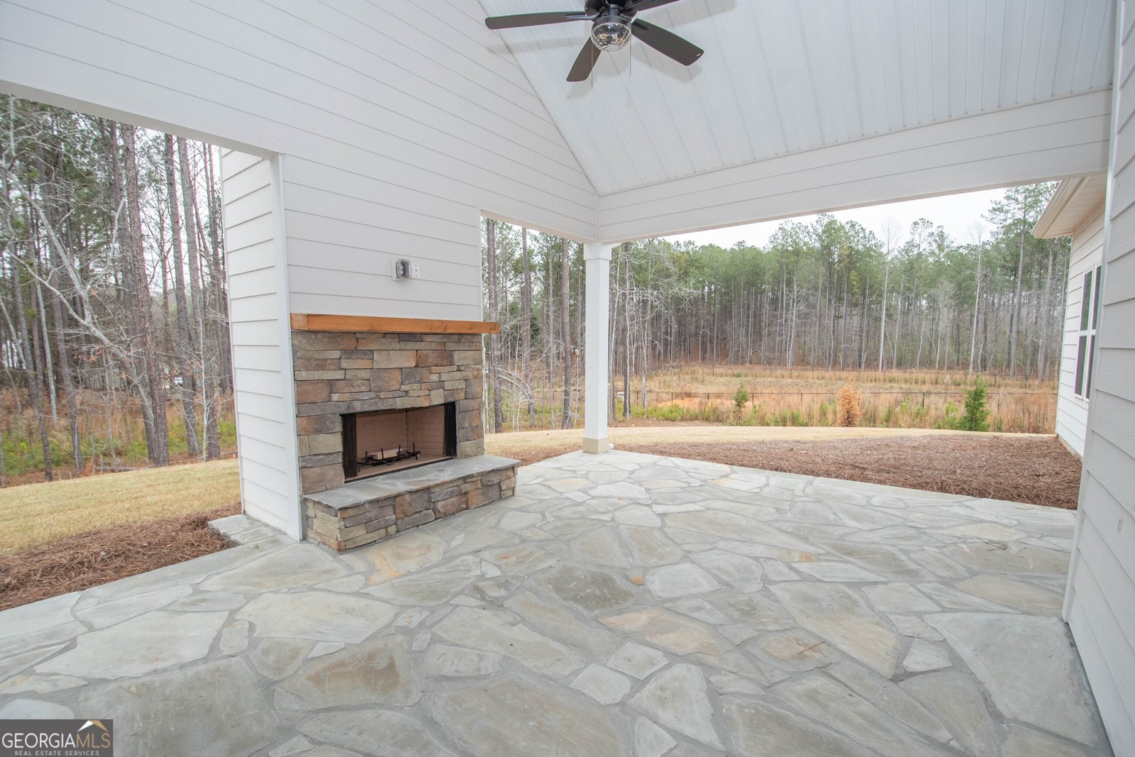 LOT 76 Atlantica Drive Newnan - 41