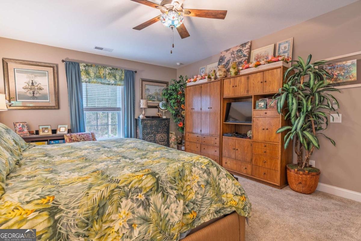 607 Satsuma Court Ellijay - 10