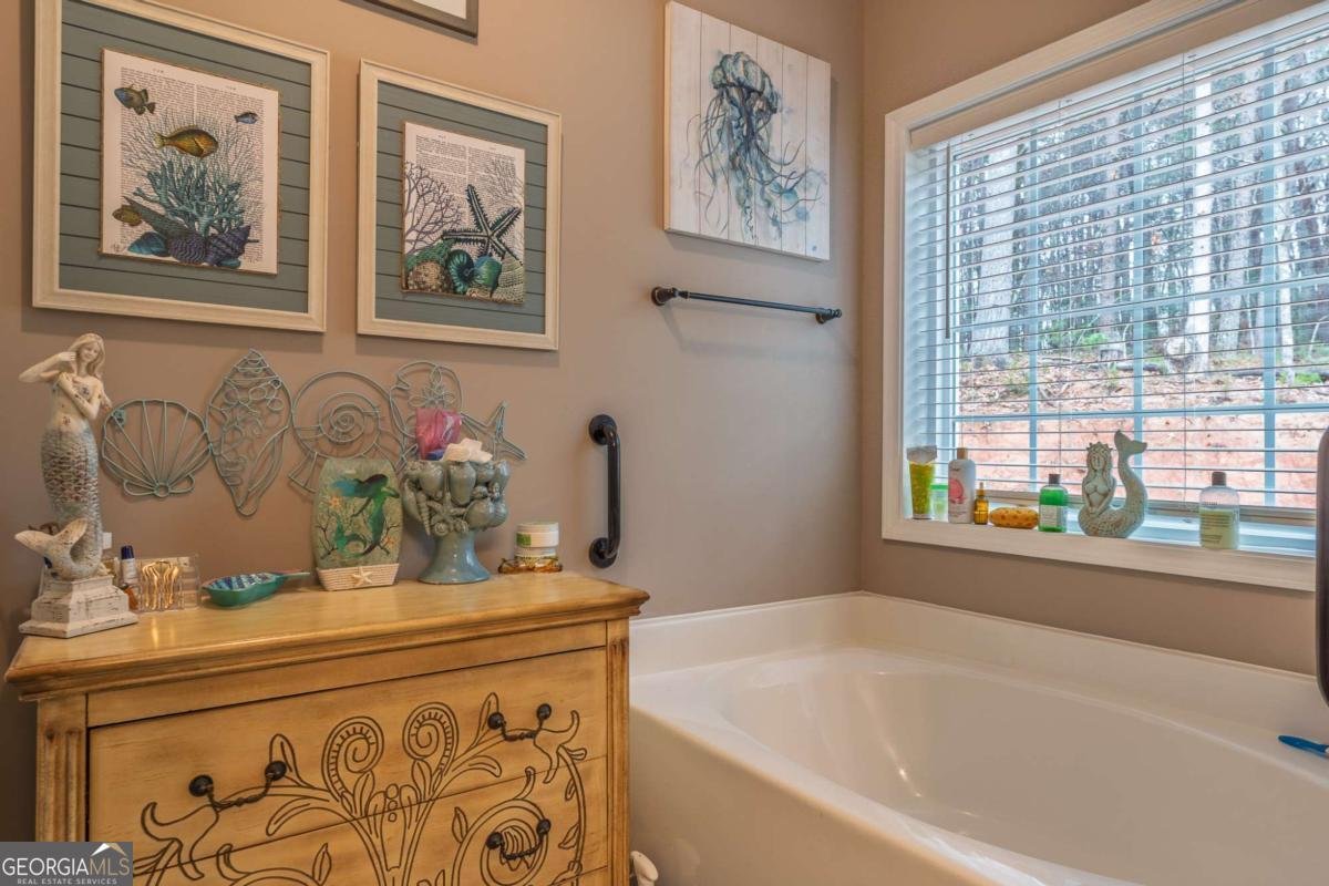 607 Satsuma Court Ellijay - 11