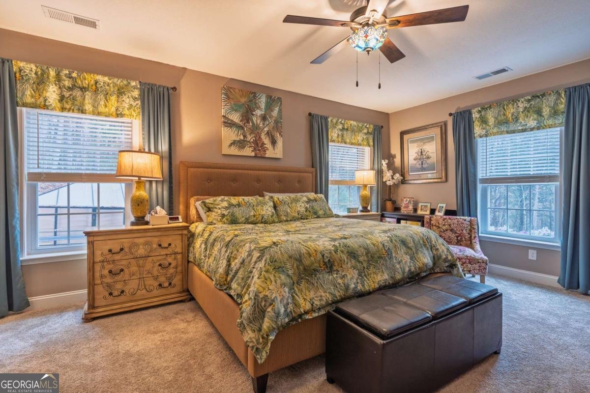 607 Satsuma Court Ellijay - 12