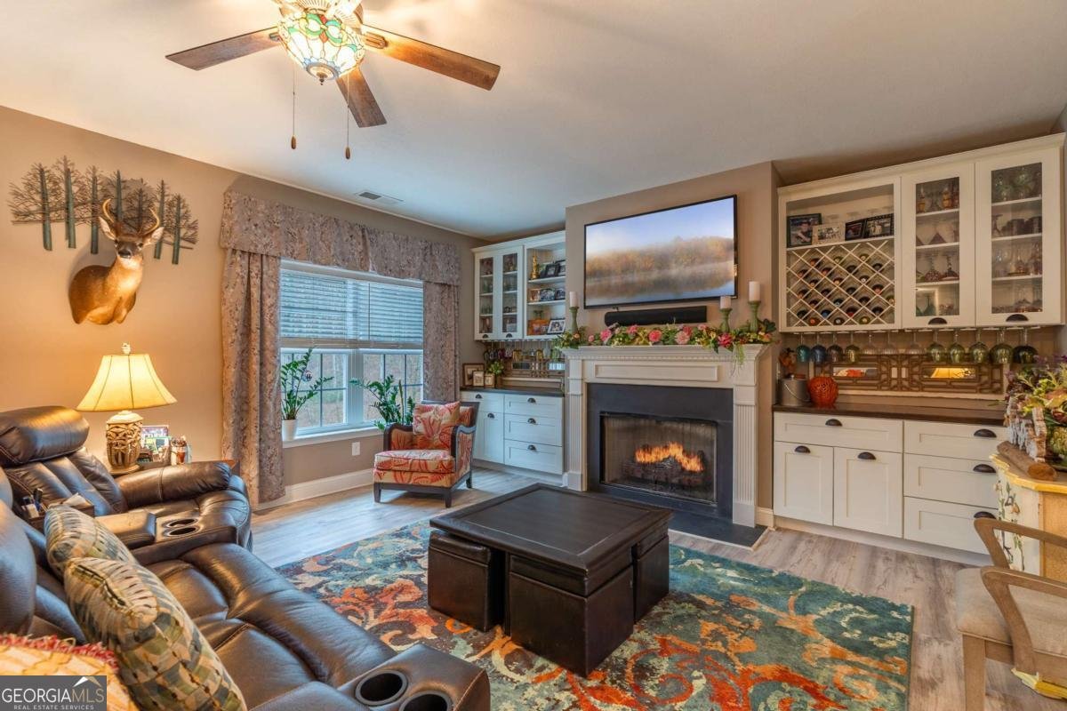 607 Satsuma Court Ellijay - 14