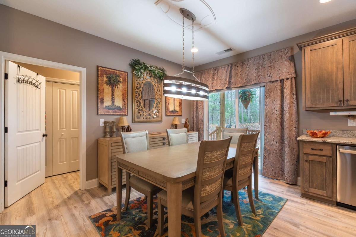 607 Satsuma Court Ellijay - 15