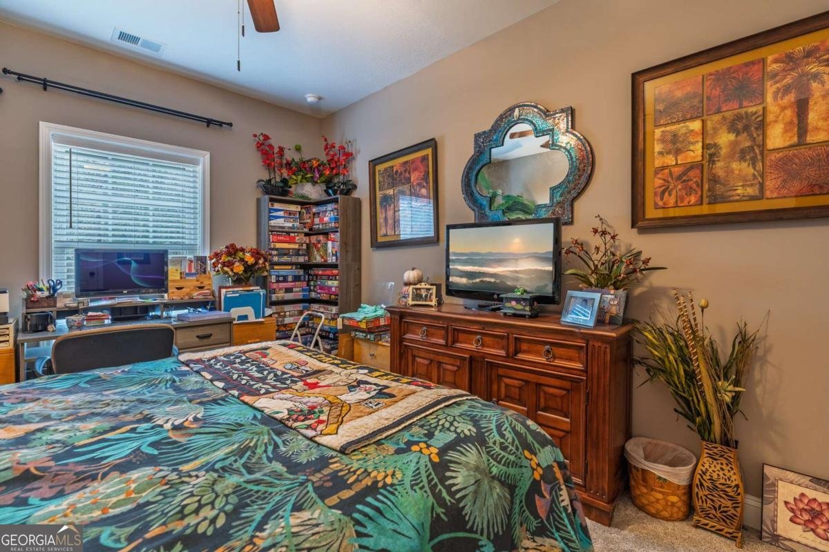 607 Satsuma Court Ellijay - 25