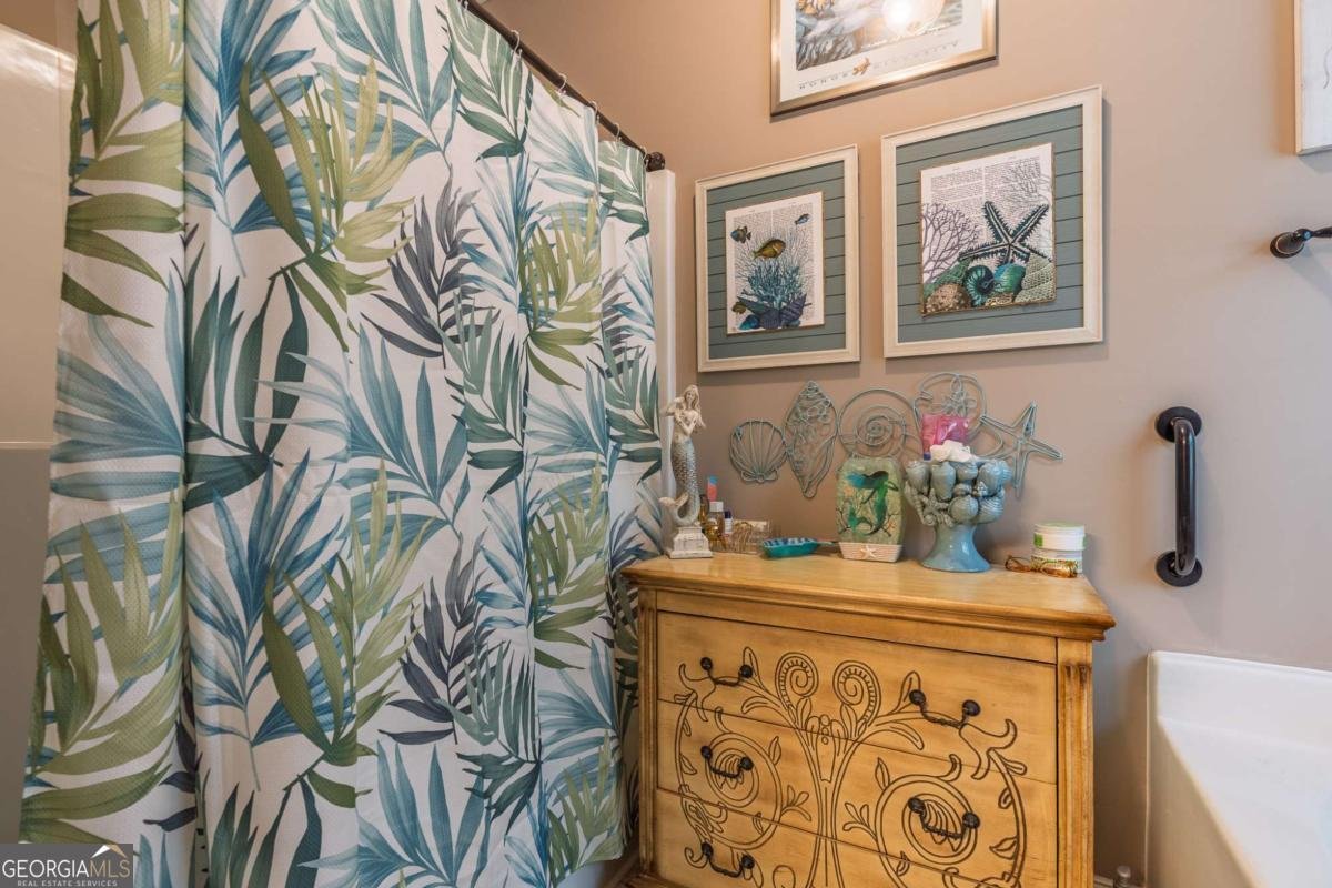 607 Satsuma Court Ellijay - 26