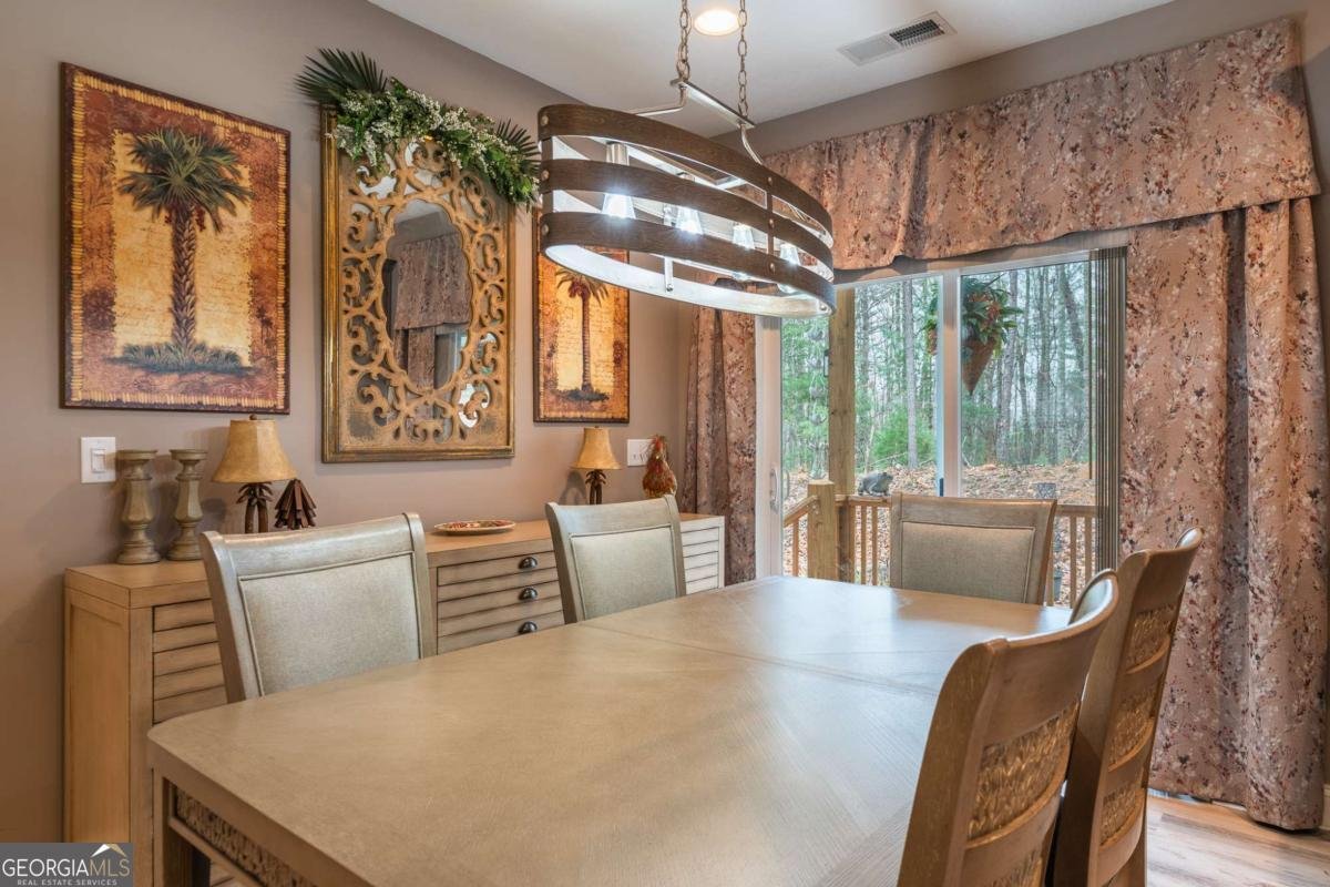 607 Satsuma Court Ellijay - 29