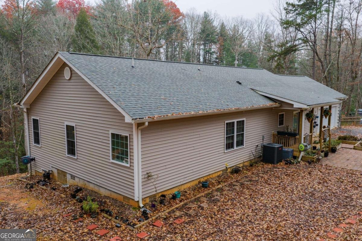 607 Satsuma Court Ellijay - 32