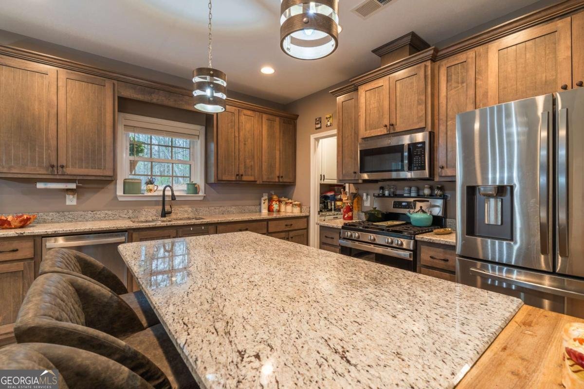 607 Satsuma Court Ellijay - Photo 40