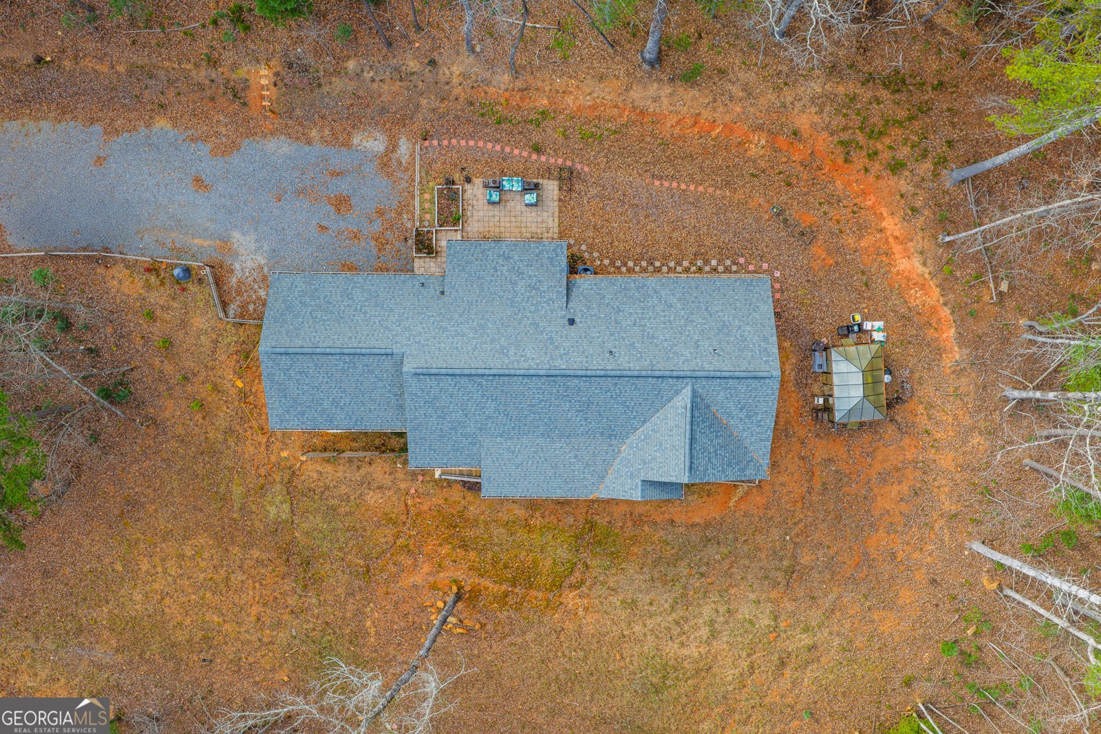 607 Satsuma Court Ellijay - Photo 46