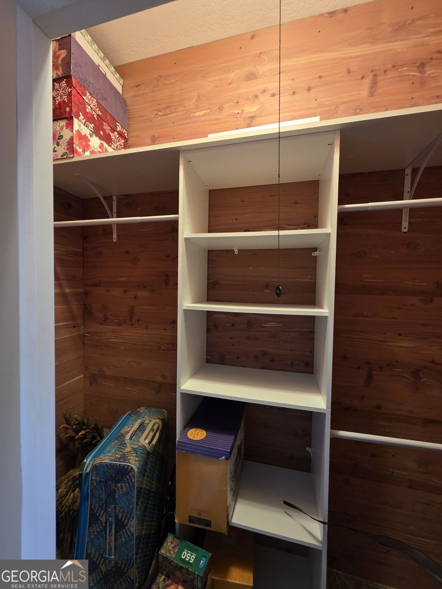 607 Satsuma Court Ellijay - Photo 47