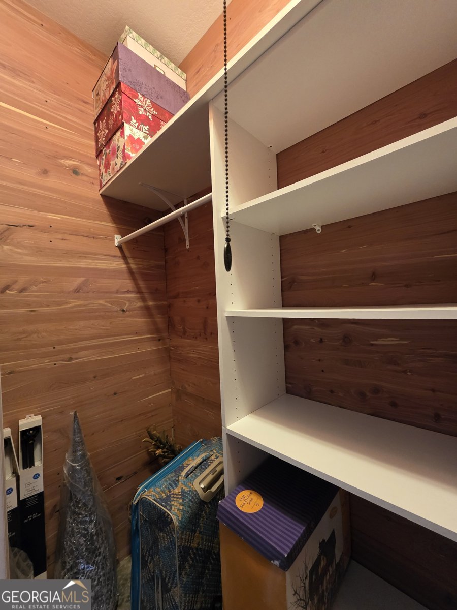 607 Satsuma Court Ellijay - Photo 49