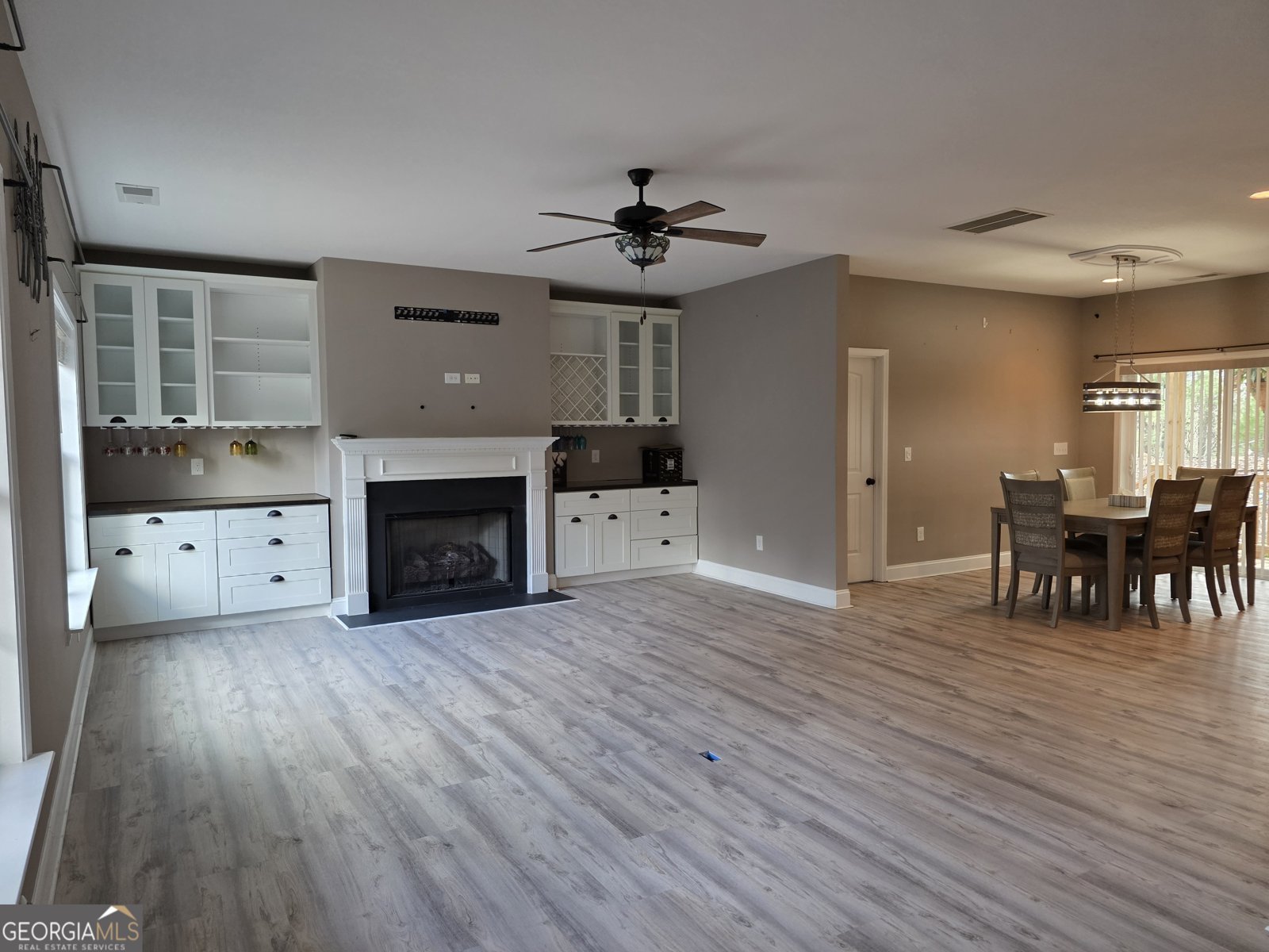 607 Satsuma Court Ellijay - Photo 50