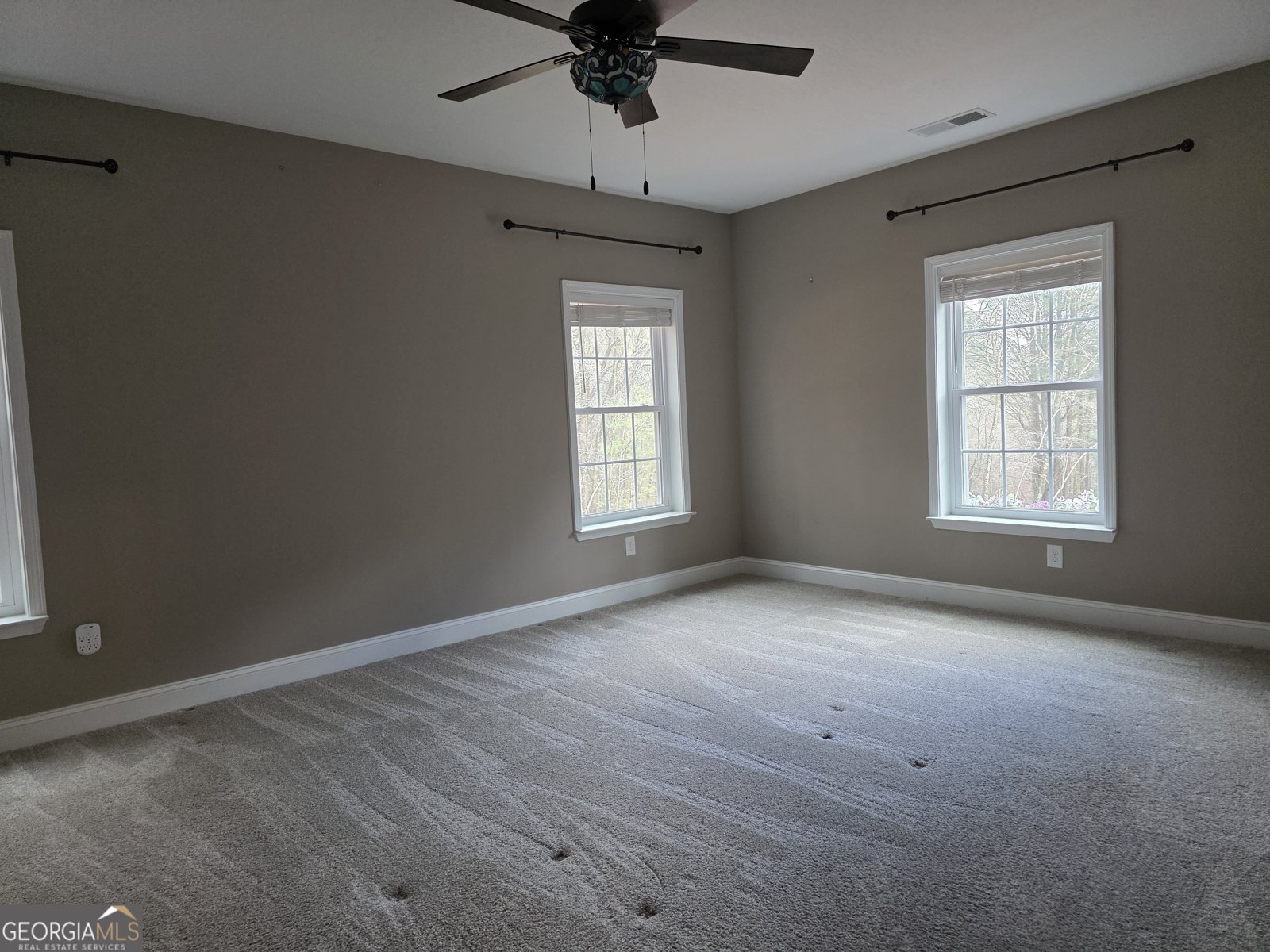 607 Satsuma Court Ellijay - Photo 54