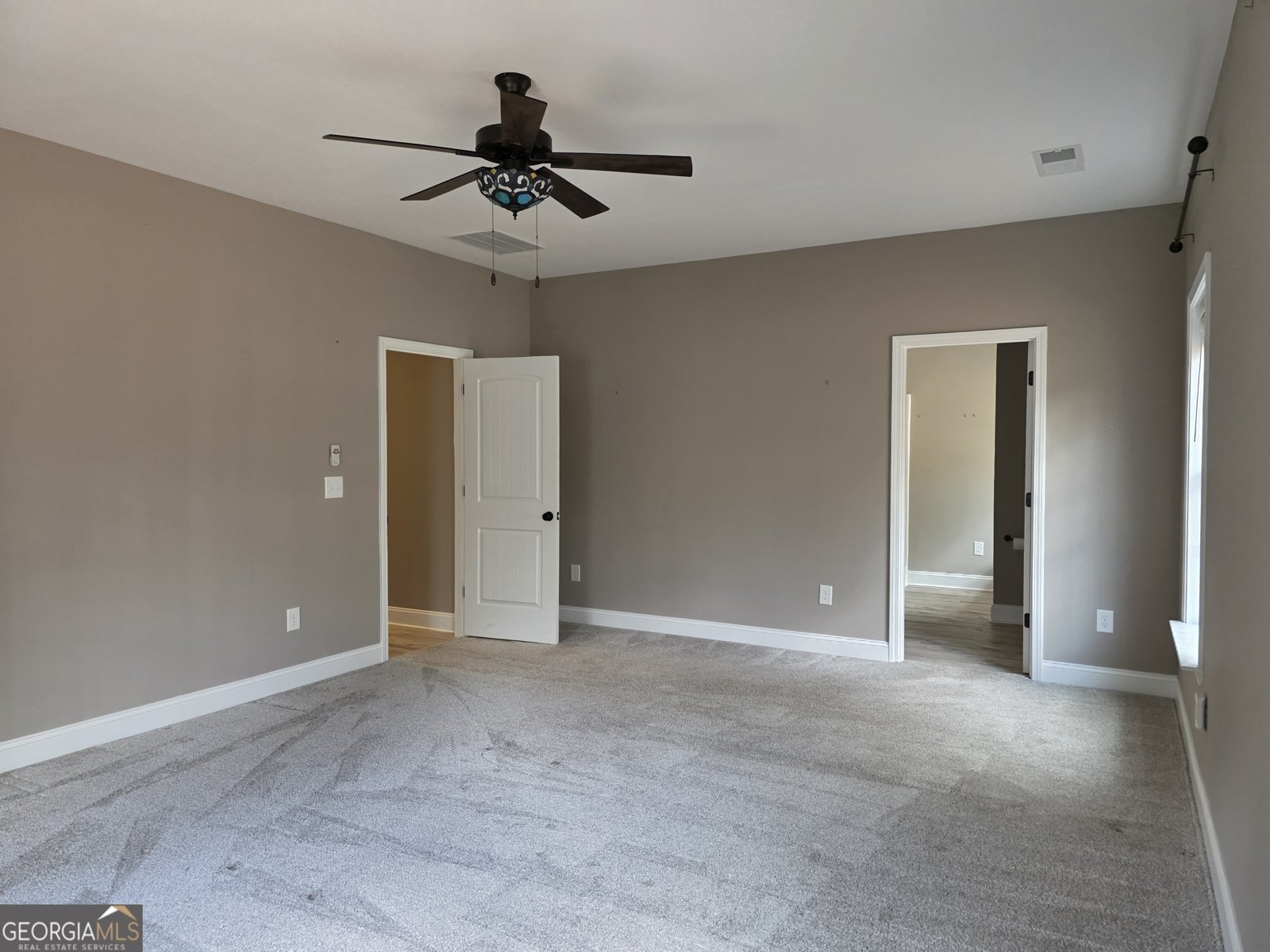 607 Satsuma Court Ellijay - Photo 55