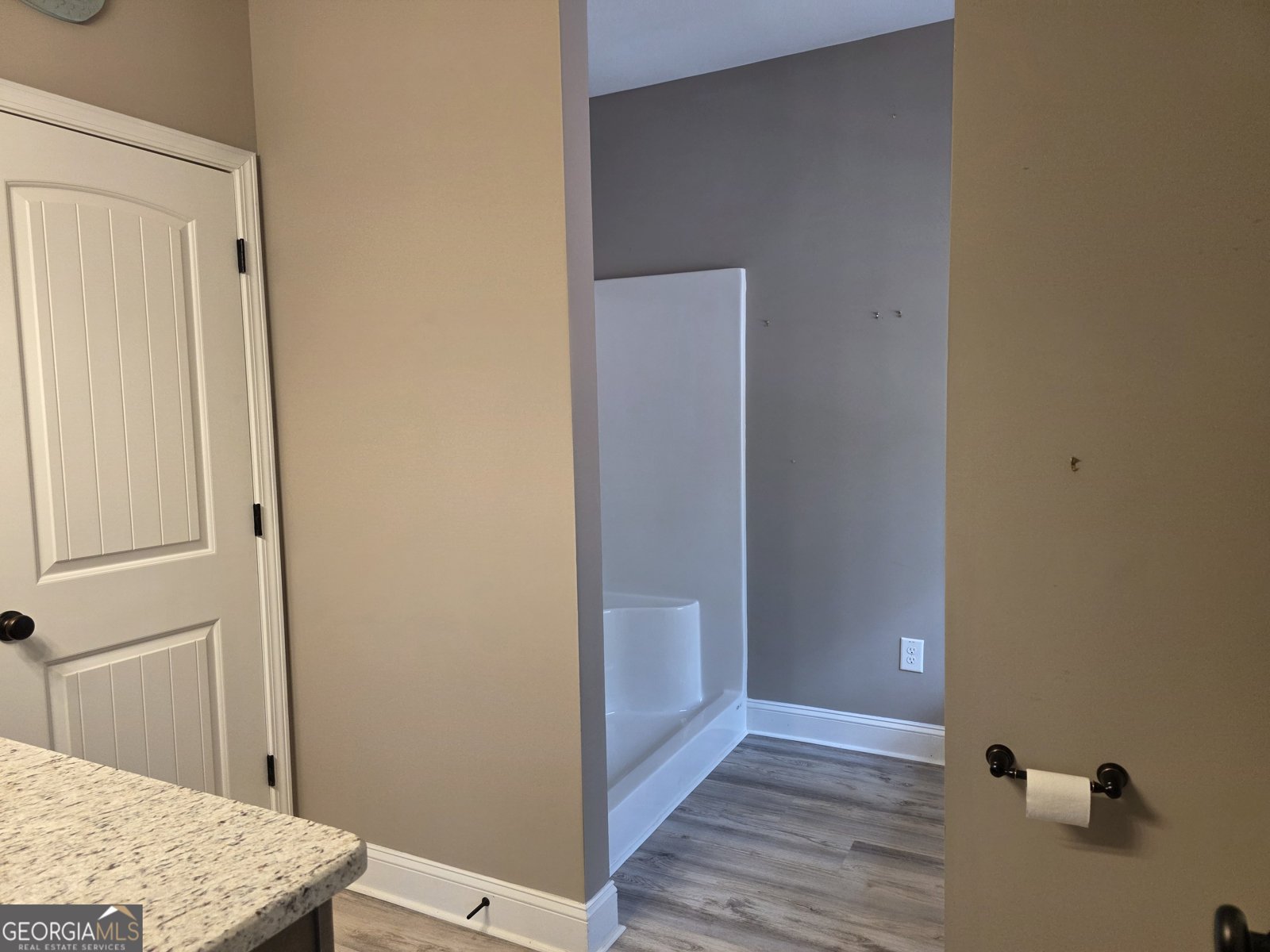 607 Satsuma Court Ellijay - Photo 56