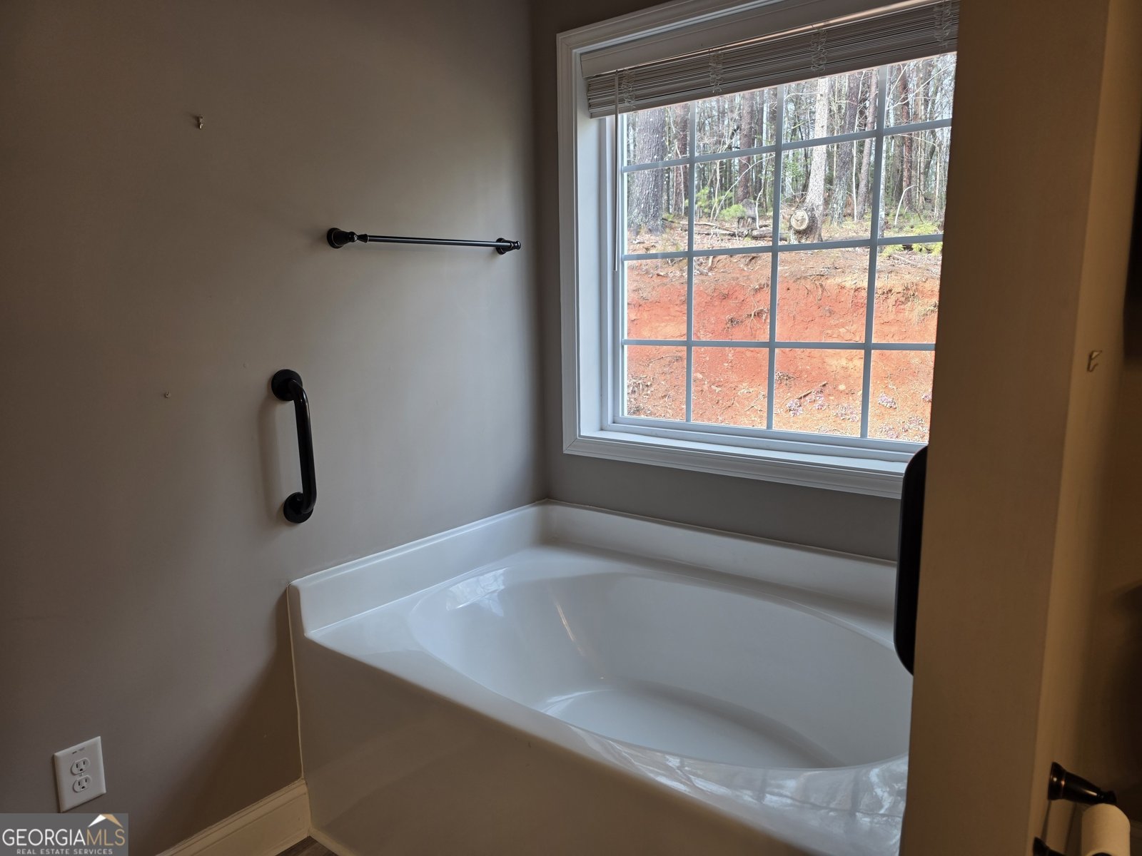 607 Satsuma Court Ellijay - Photo 57