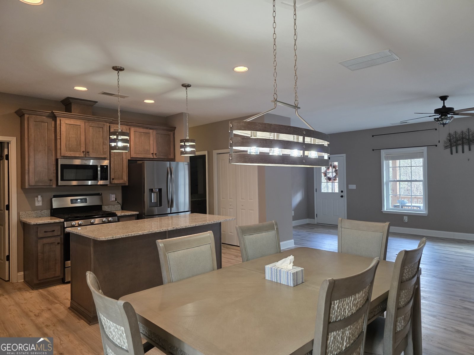 607 Satsuma Court Ellijay - Photo 62