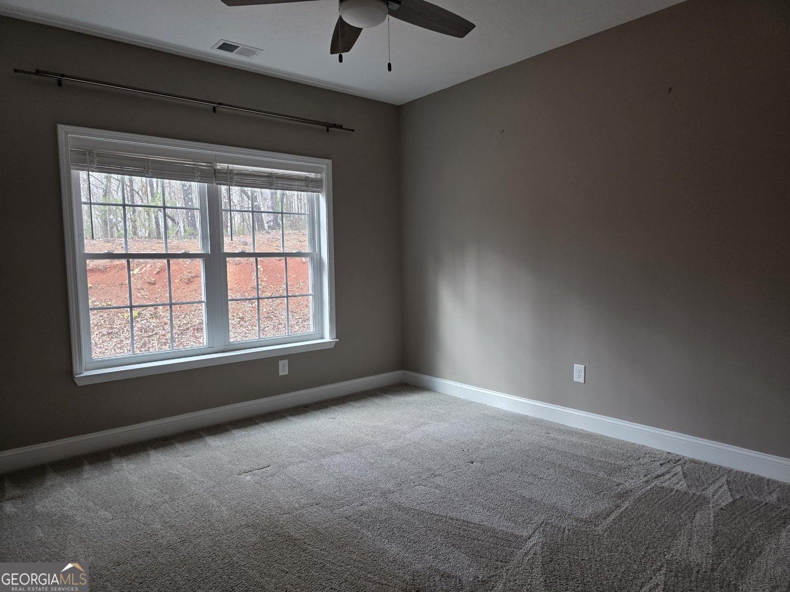 607 Satsuma Court Ellijay - Photo 63