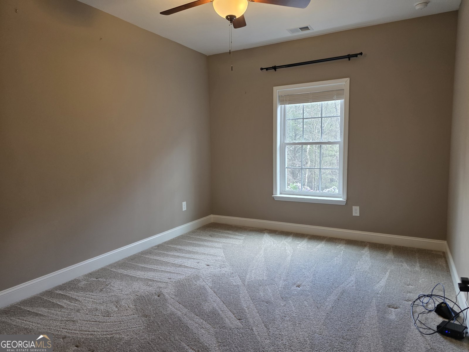 607 Satsuma Court Ellijay - Photo 64