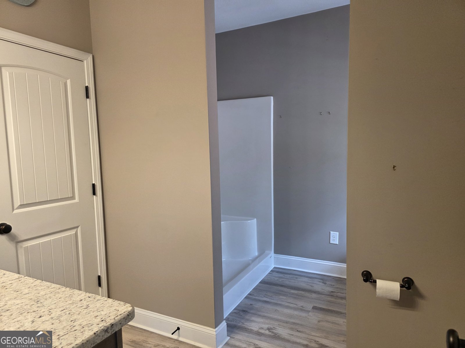 607 Satsuma Court Ellijay - Photo 67