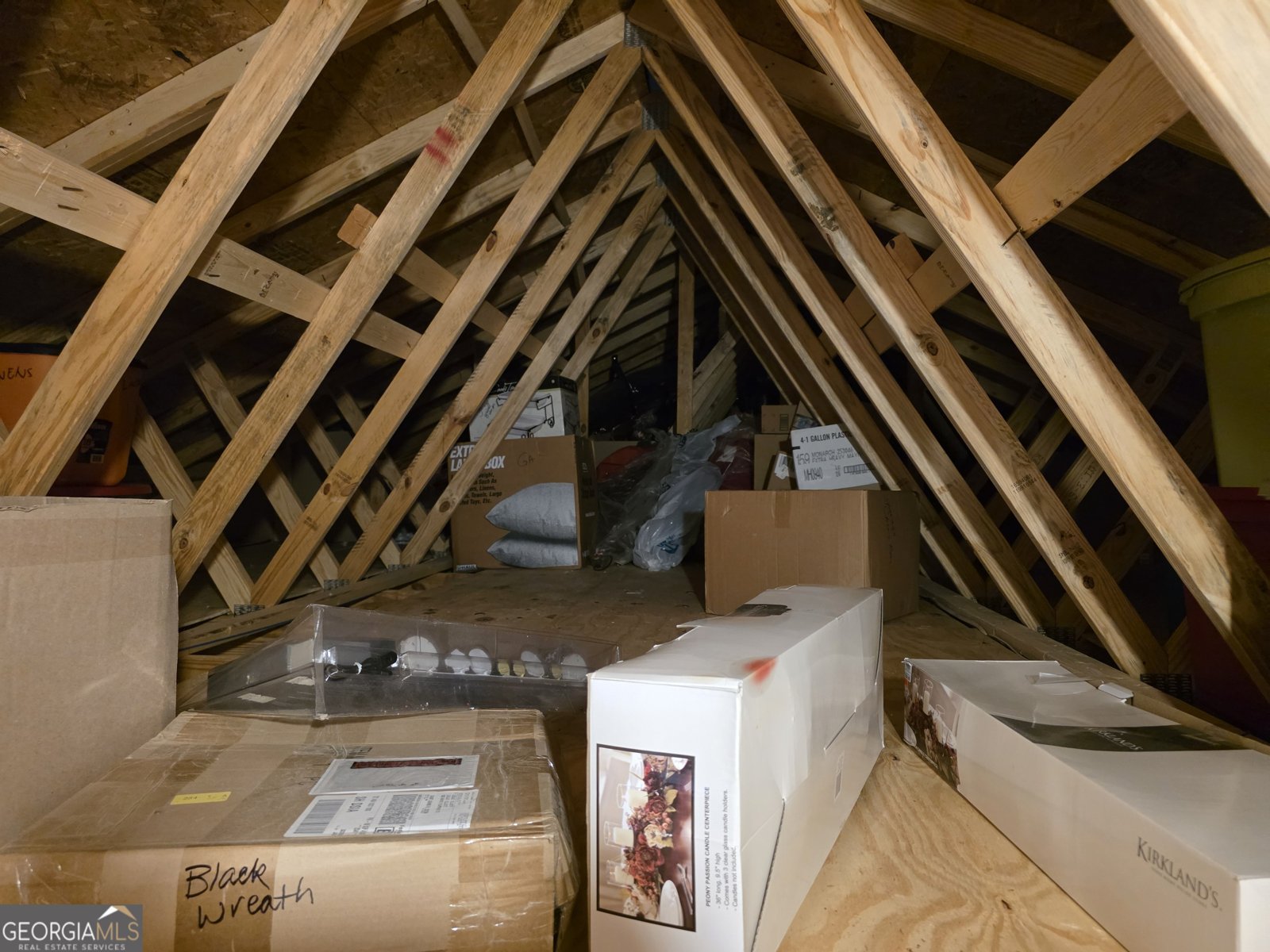 607 Satsuma Court Ellijay - Photo 69