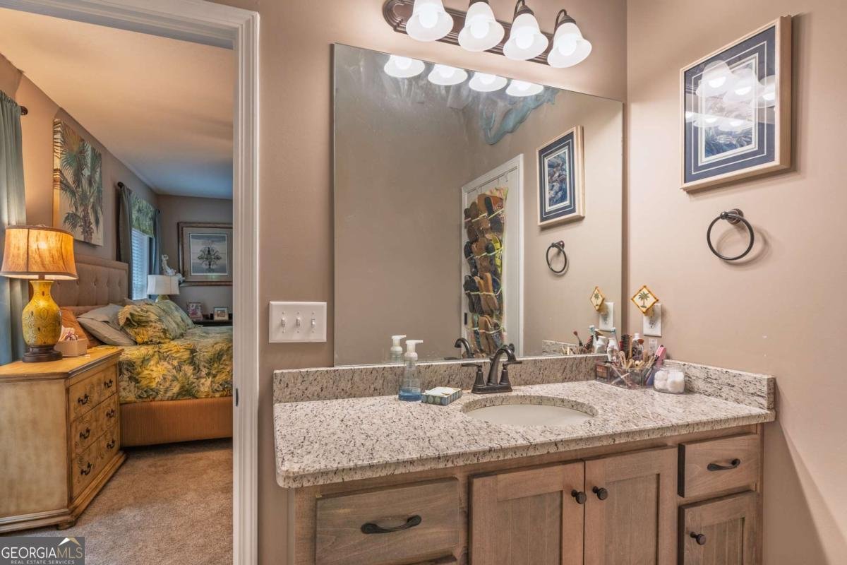 607 Satsuma Court Ellijay - 9