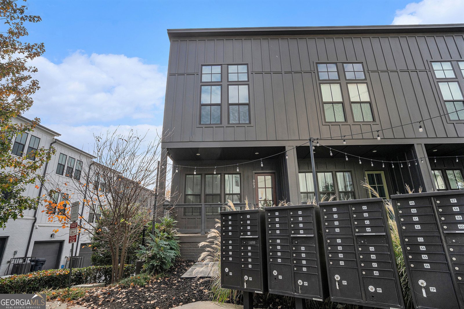 903 Brees Courts Atlanta - 1