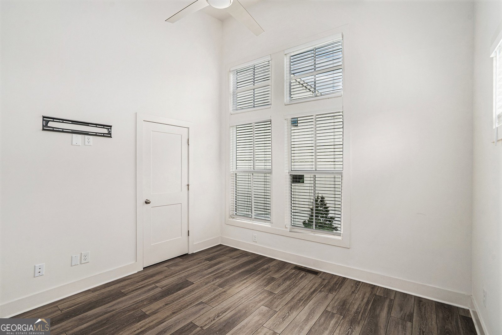 903 Brees Courts Atlanta - 10