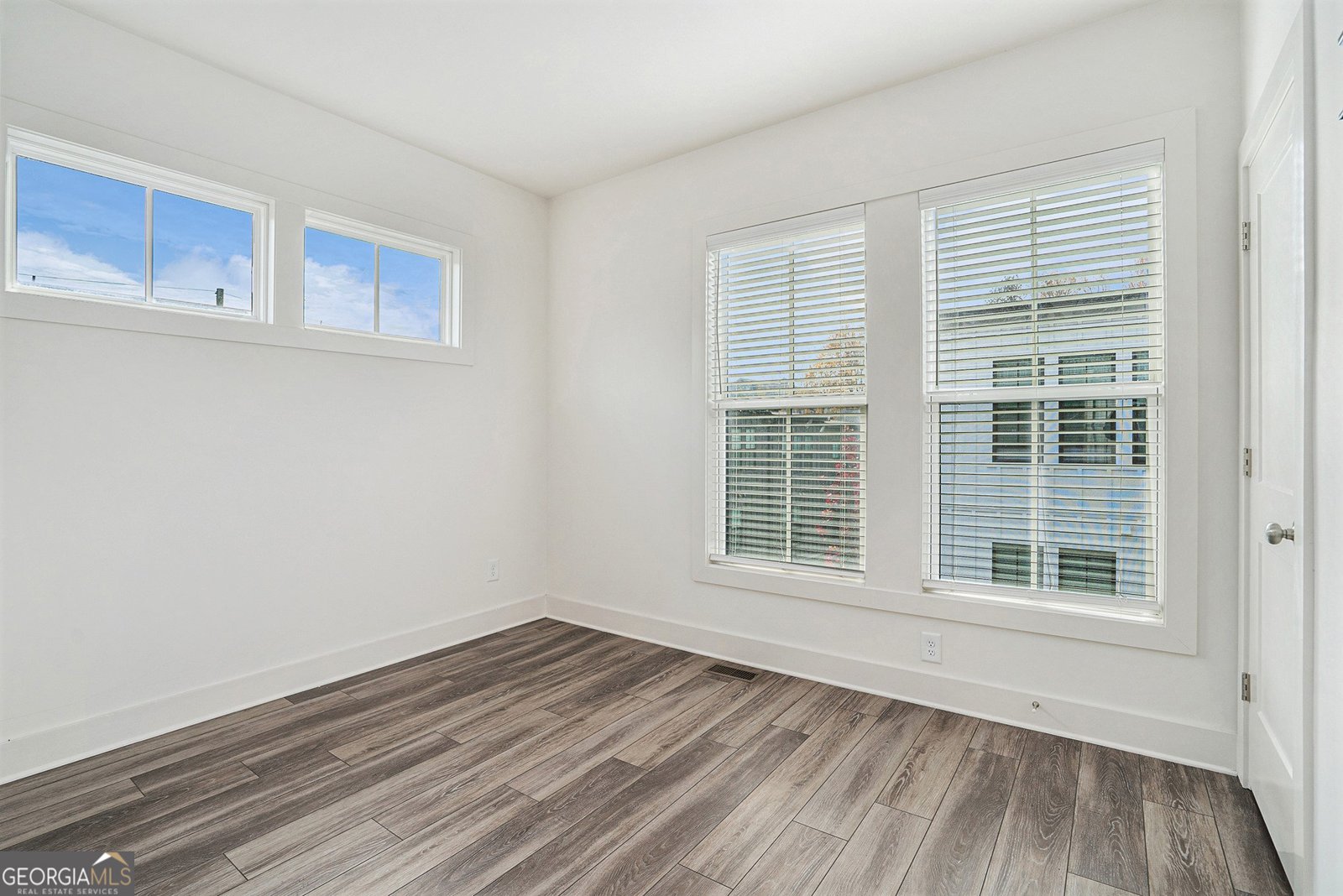 903 Brees Courts Atlanta - 11