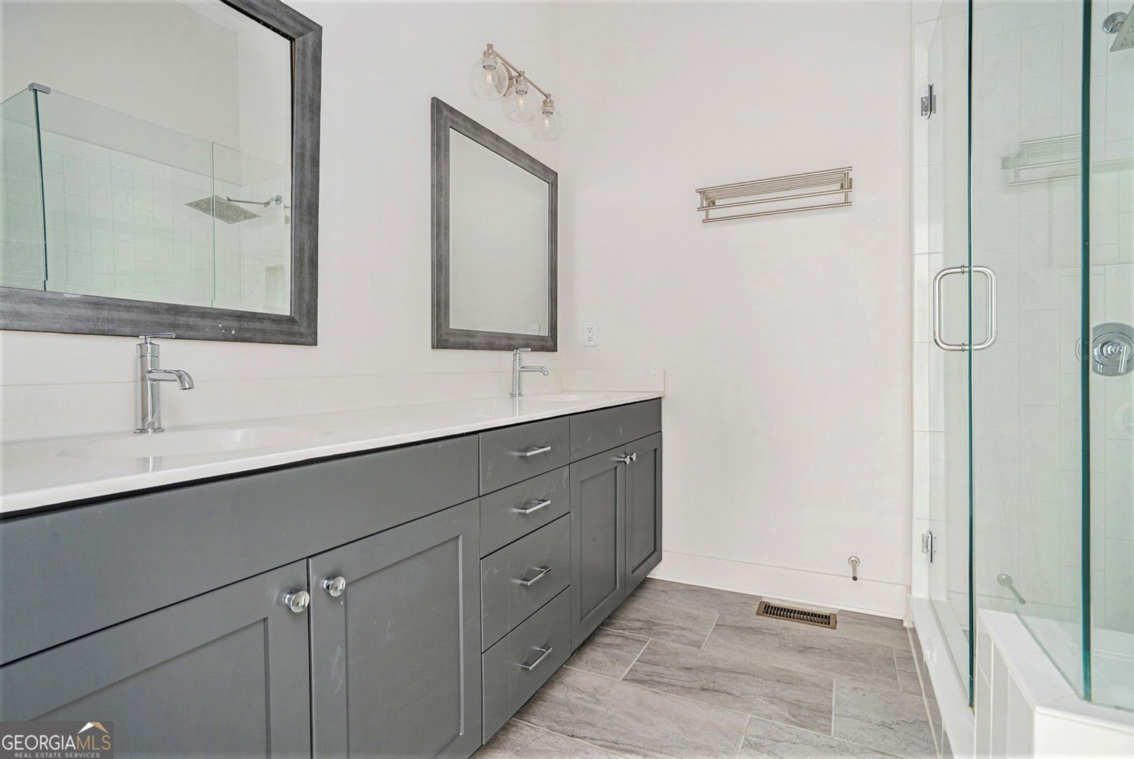 903 Brees Courts Atlanta - 12