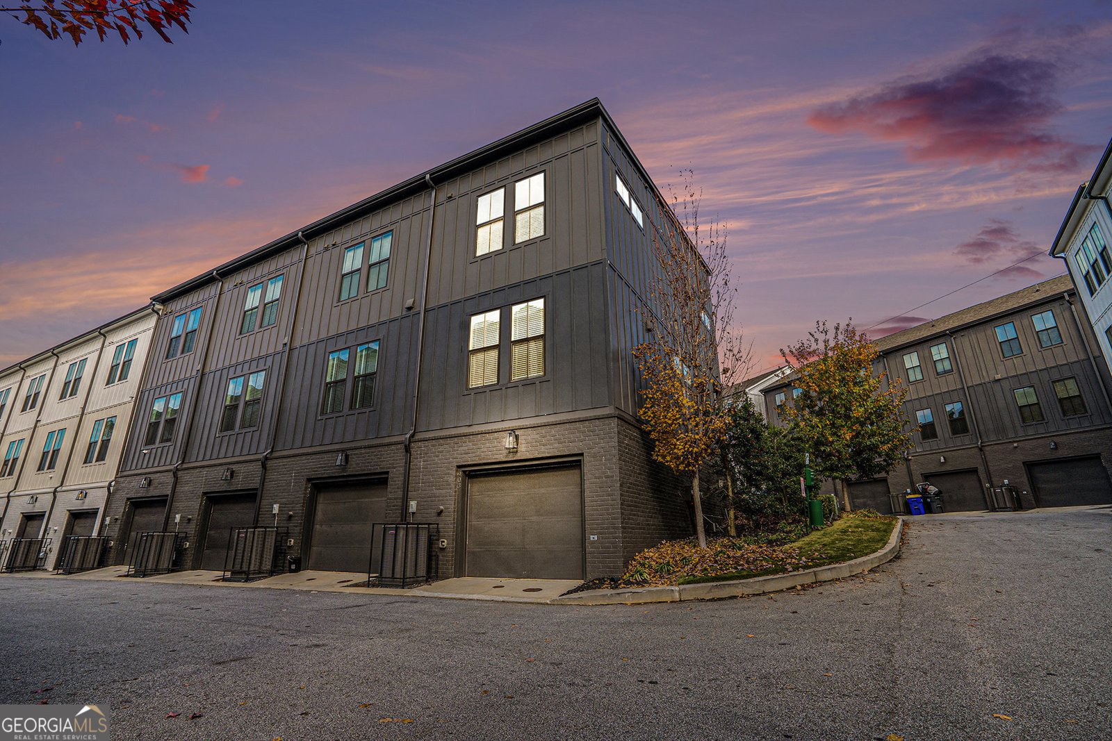 903 Brees Courts Atlanta - 3