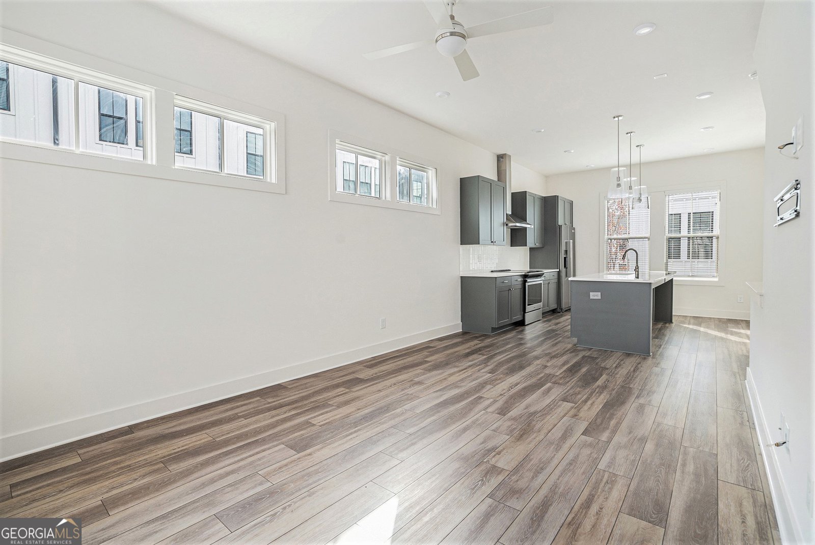 903 Brees Courts Atlanta - 4