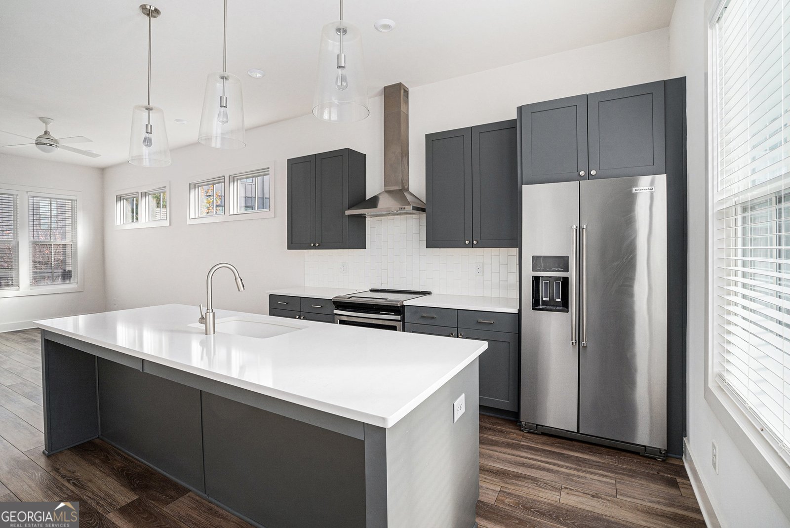 903 Brees Courts Atlanta - 5