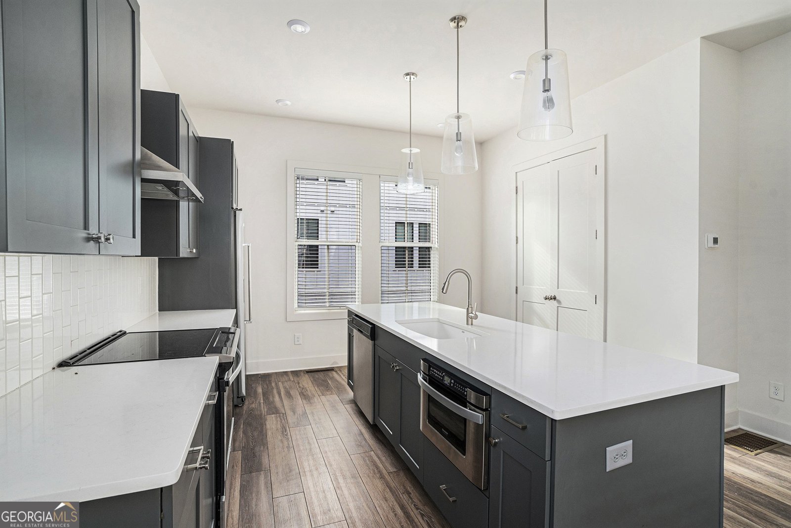 903 Brees Courts Atlanta - 6