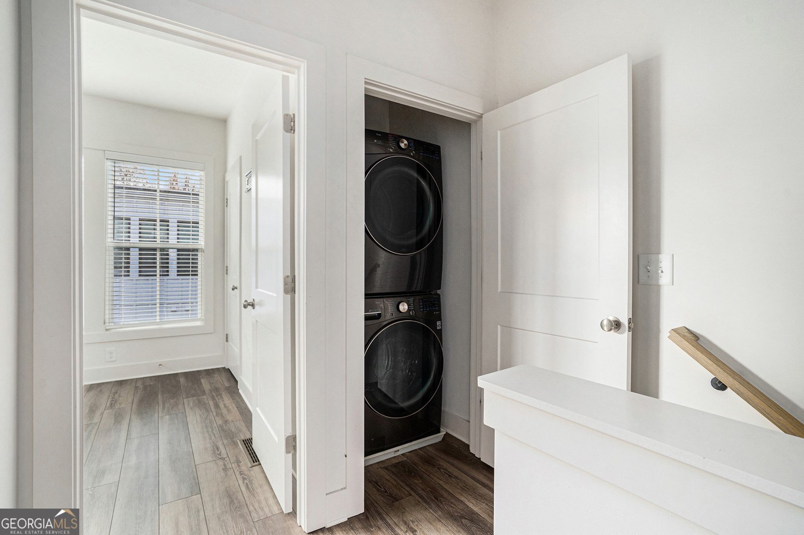 903 Brees Courts Atlanta - 7