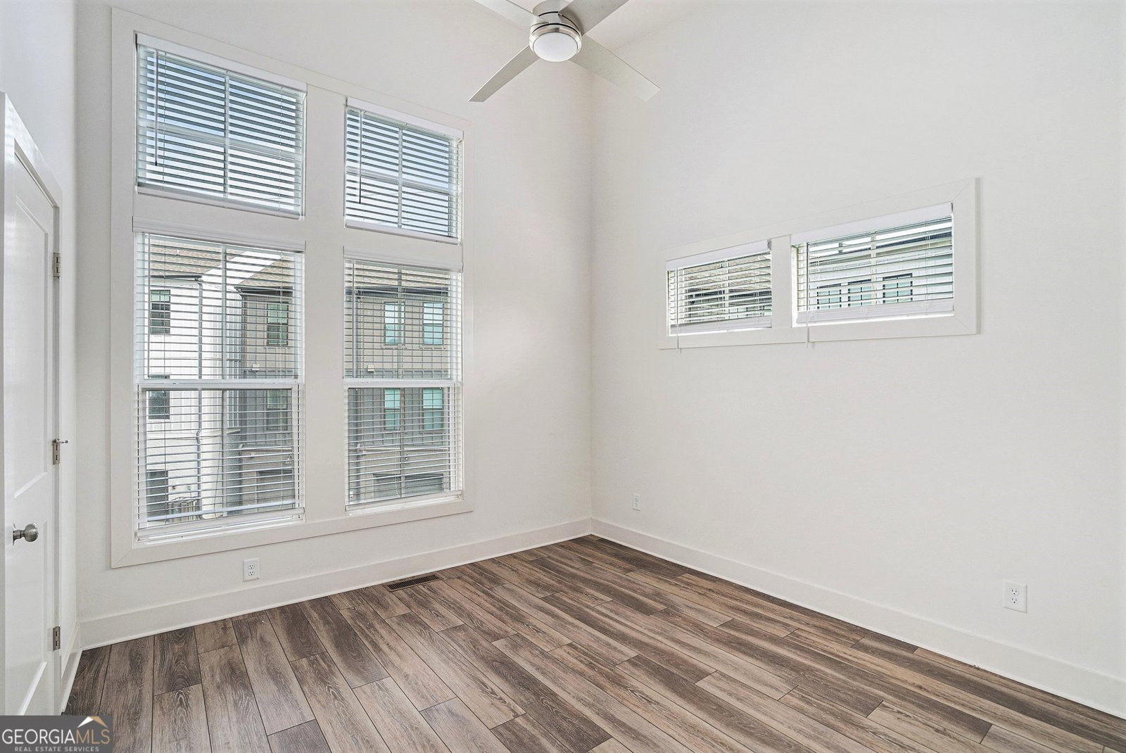 903 Brees Courts Atlanta - 8