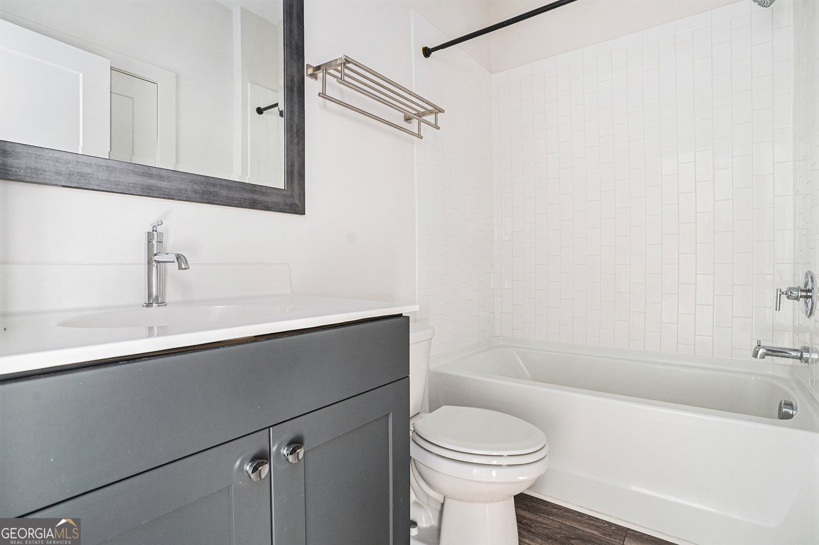 903 Brees Courts Atlanta - 9