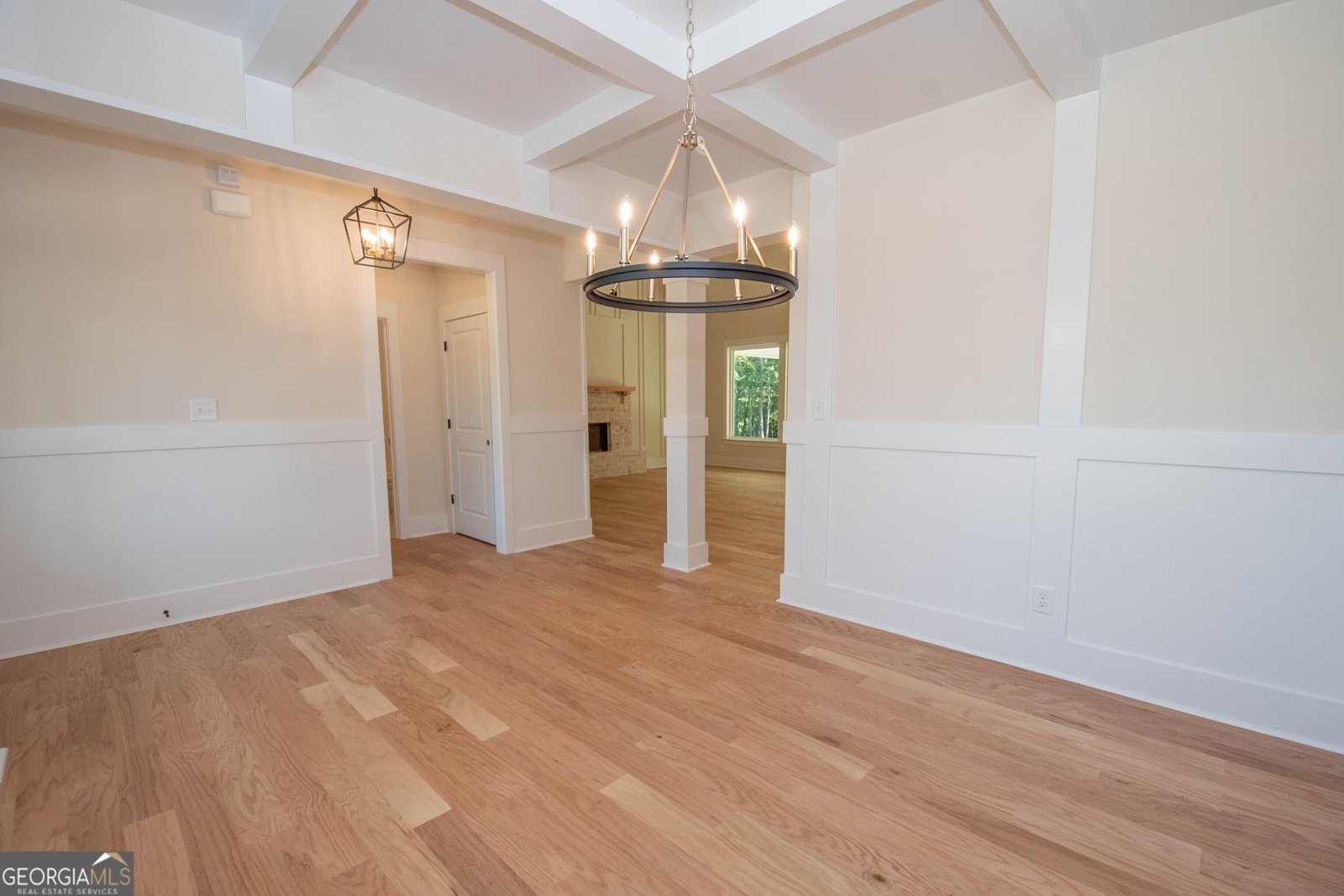 LOT 89 Hedge Court Newnan - 11