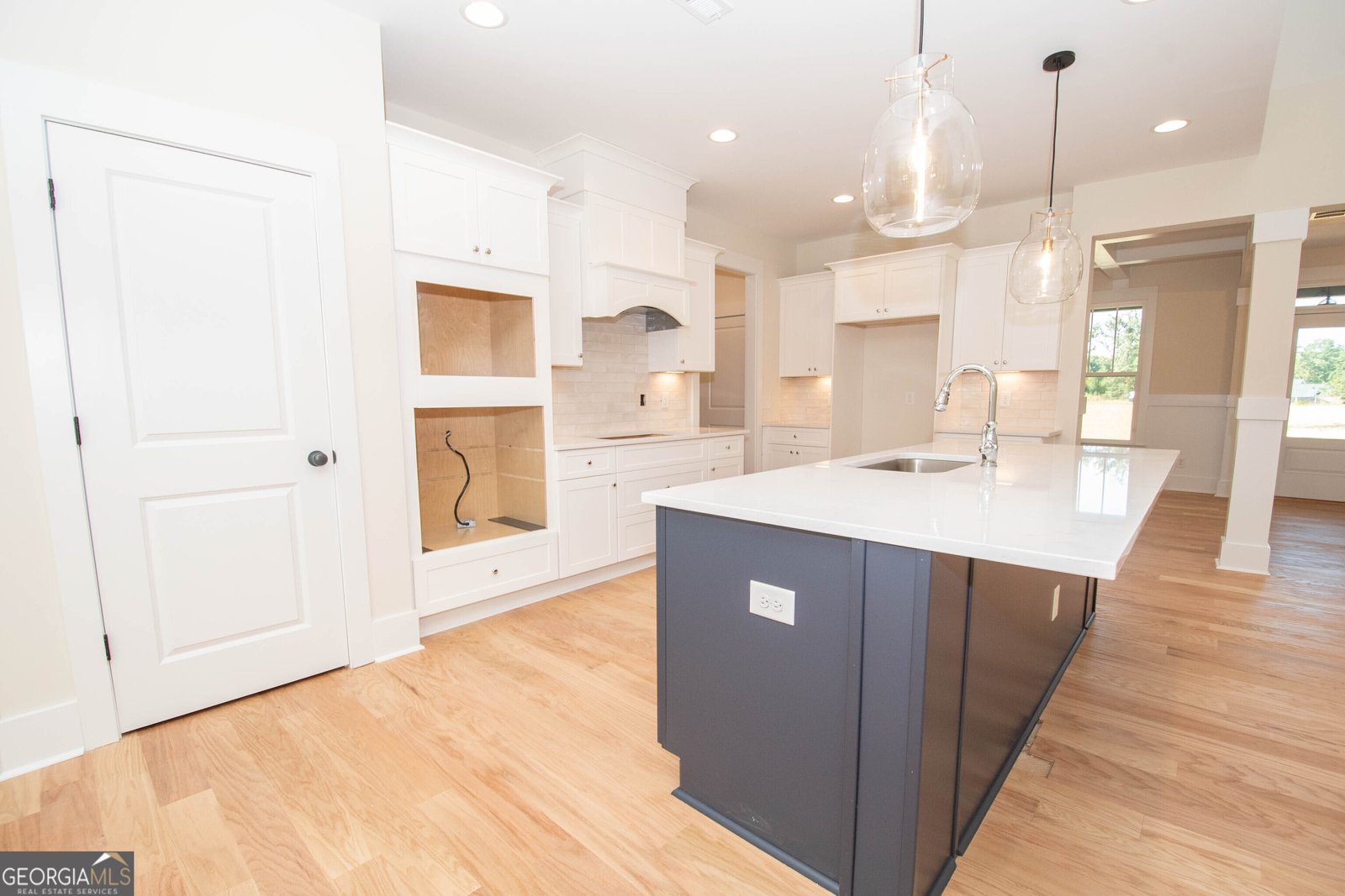 LOT 89 Hedge Court Newnan - 14