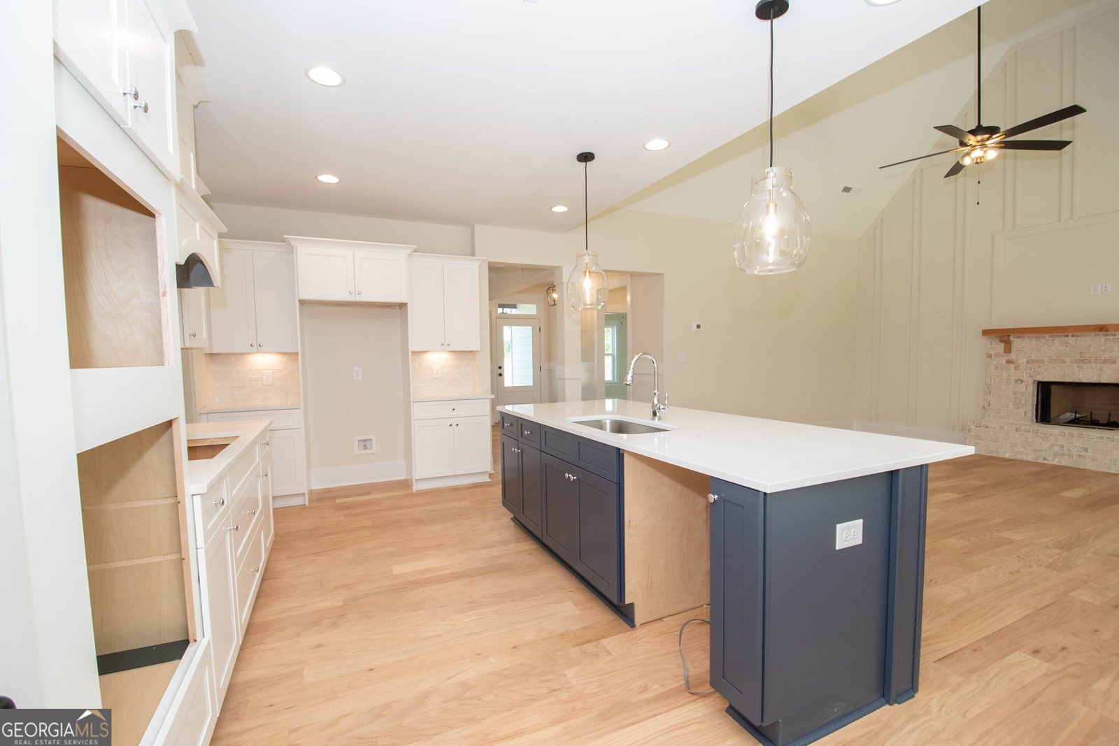 LOT 89 Hedge Court Newnan - 15