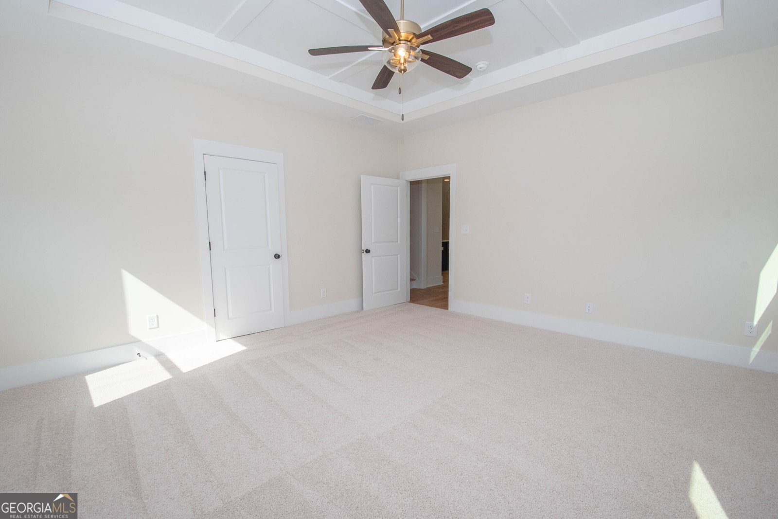 LOT 89 Hedge Court Newnan - 21