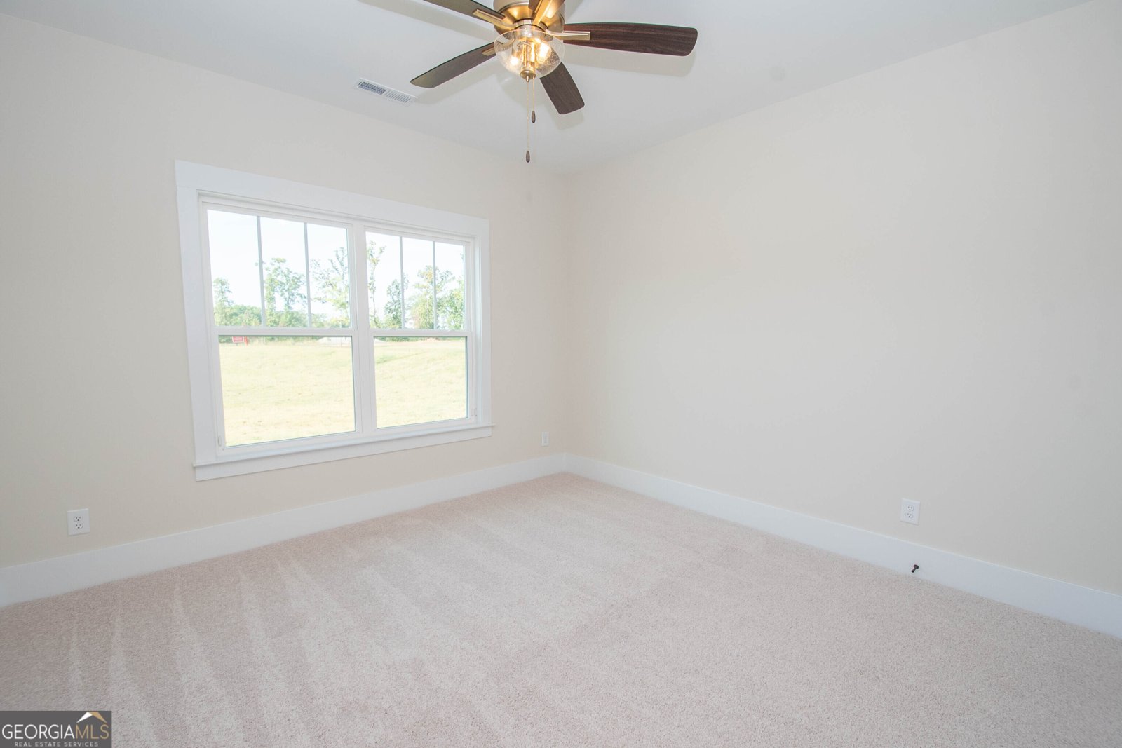 LOT 89 Hedge Court Newnan - 23