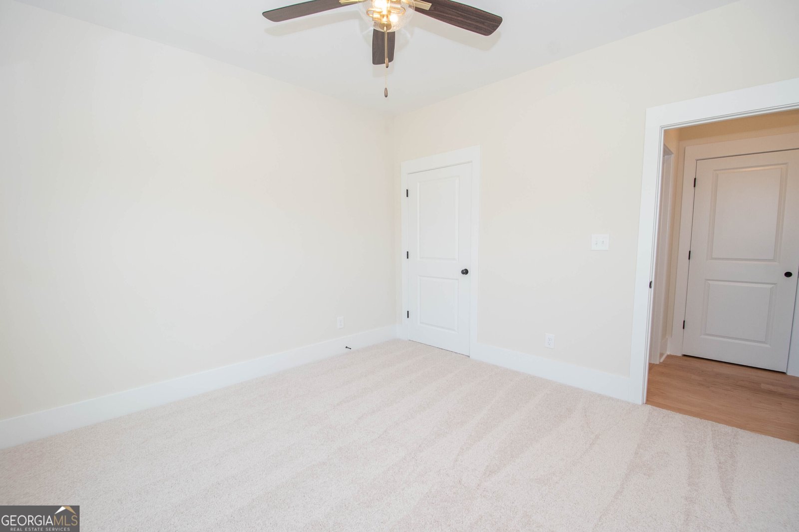 LOT 89 Hedge Court Newnan - 24