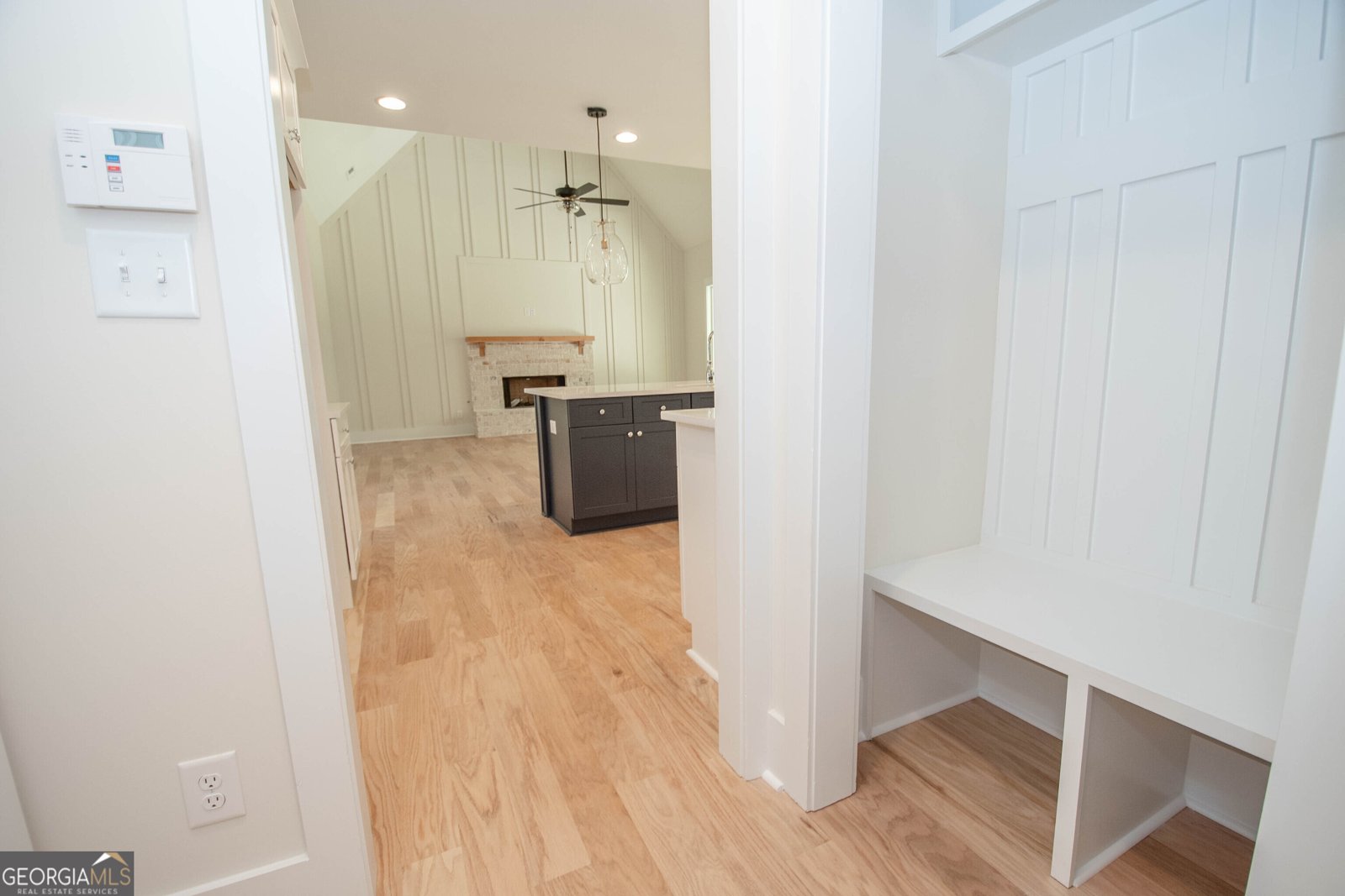 LOT 89 Hedge Court Newnan - 26