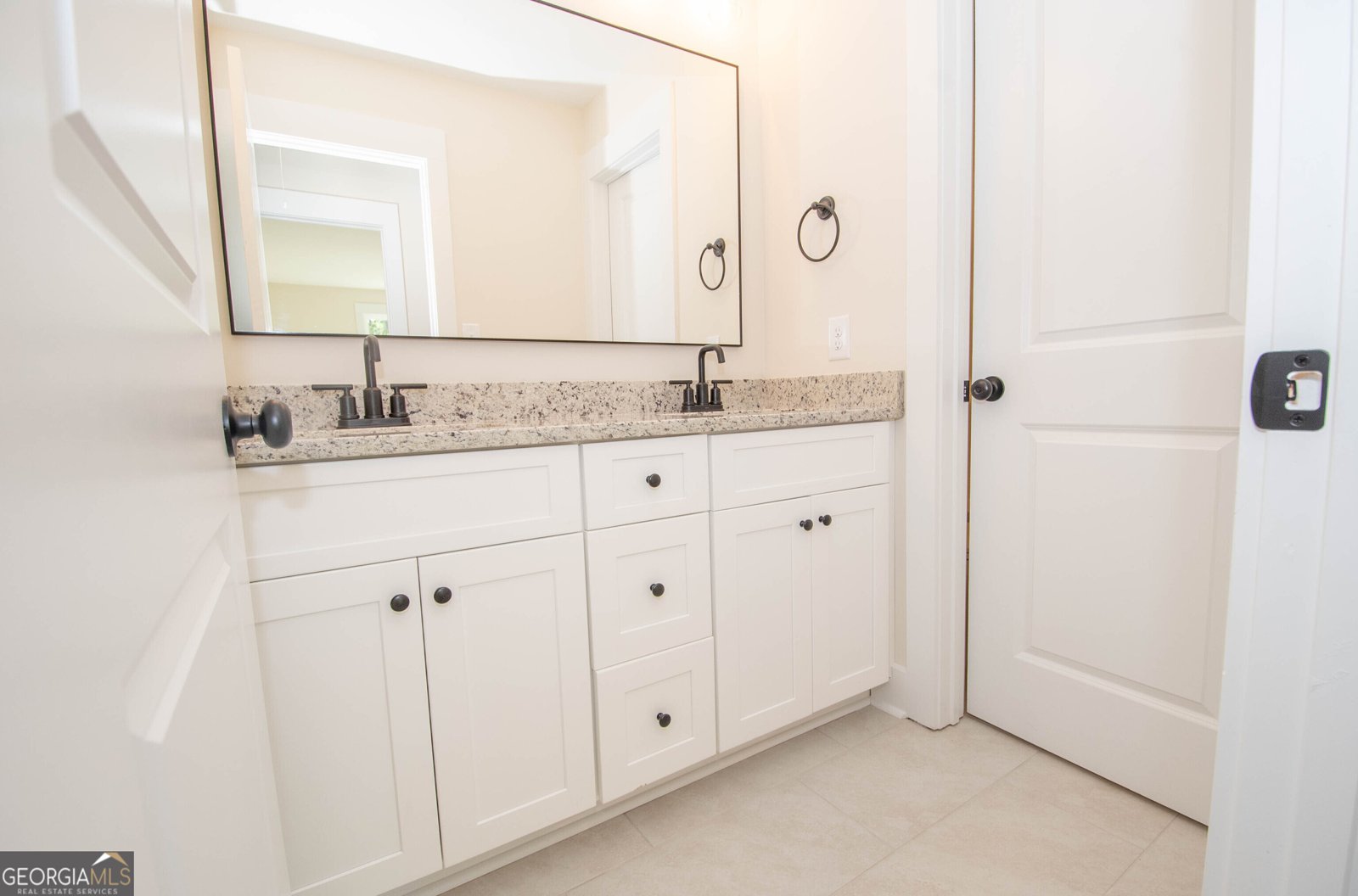 LOT 89 Hedge Court Newnan - 32