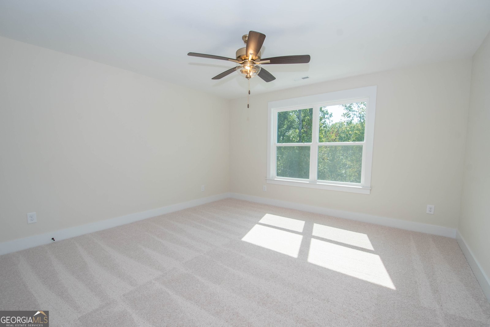 LOT 89 Hedge Court Newnan - 34